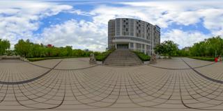 盐城幼儿师范高等专科学校_图书馆 拷贝0